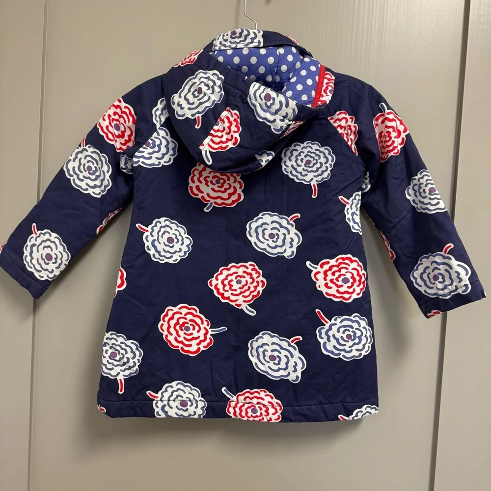 Mini Boden mini boden